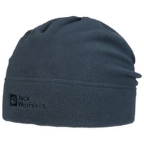 Real Stuff Beanie by Jack Wolfskin - 24,95 &euro;