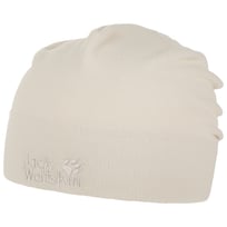 Real Stuff Beanie by Jack Wolfskin - 24,95 &euro;