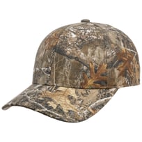 Realtree Cap by Lodenhut Manufaktur - 29,95 &euro;