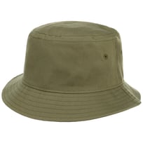 Recycled Bucket Fischerhut - 19,95 &euro;