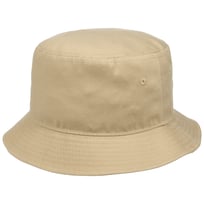 Recycled Bucket Fischerhut - 19,95 &euro;