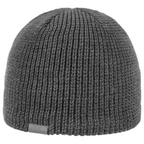Reflective Beanie by Gebeana - 24,95 &euro;
