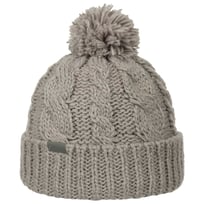 Reflective Yarn Strickm�tze by Gebeana - 29,95 &euro;
