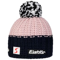 Refocus Skipool Bommelm�tze by Eisb�r - 49,99 &euro;