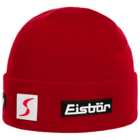 Renan RL SP Beanie by Eisb�r - 59,99 &euro;