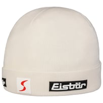 Renan RL SP Beanie by Eisb�r - 59,99 &euro;