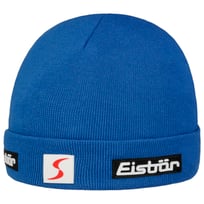 Renan RL Skipool Umschlagm�tze by Eisb�r - 59,99 &euro;