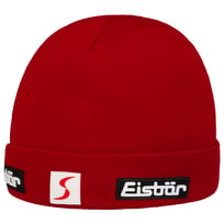 Renan RL Skipool Umschlagm�tze by Eisb�r - 59,99 &euro;