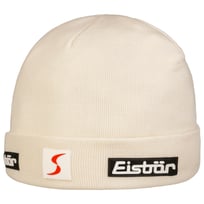 Renan RL Skipool Umschlagm�tze by Eisb�r - 59,99 &euro;