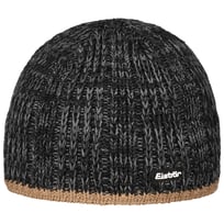 Rene Beanie by Eisb�r - 44,99 &euro;