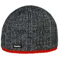 Rene Beanie by Eisb�r - 44,99 &euro;