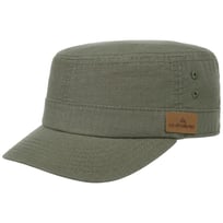Renegade 2 Army Cap by Quiksilver - 32,99 &euro;