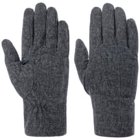 Rentova Touchscreen Handschuhe - 29,95 &euro;