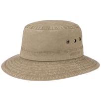 Reston Freizeithut by Stetson - 89,00 &euro;