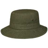 Reston Freizeithut by Stetson - 89,00 &euro;
