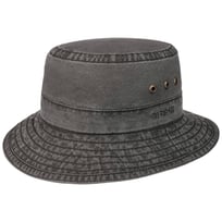 Reston Freizeithut by Stetson - 89,00 &euro;