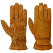 Revetal Lederhandschuhe by Stetson - 99,00 &euro;