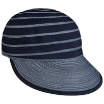 Revola Visor Cap by Loevenich - 35,95 &euro;
