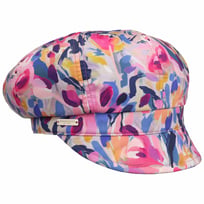 Rianova Ballonm�tze by Seeberger - 39,95 &euro;