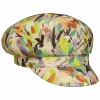 Rianova Ballonm�tze by Seeberger - 39,95 &euro;