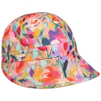 Rianova Visor by Seeberger - 45,95 &euro;