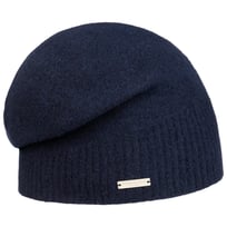 Ribbed Edge Headsock Walkm�tze by Seeberger - 45,95 &euro;