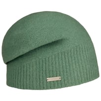 Ribbed Edge Headsock Walkm�tze by Seeberger - 45,95 &euro;