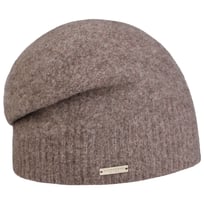 Ribbed Edge Headsock Walkm�tze by Seeberger - 45,95 &euro;