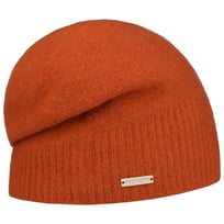 Ribbed Edge Headsock Walkm�tze by Seeberger - 45,95 &euro;