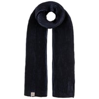 Ribbed Merino Strickschal by Lierys - 89,95 &euro;