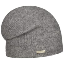 Ricalea Alpaka Headsock M�tze by Seeberger - 59,95 &euro;