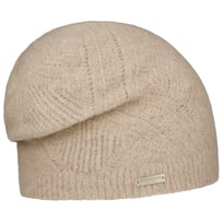 Ricalea Alpaka Headsock M�tze by Seeberger - 59,95 &euro;