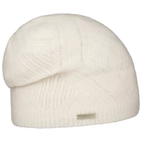Ricalea Alpaka Headsock M�tze by Seeberger - 59,95 &euro;