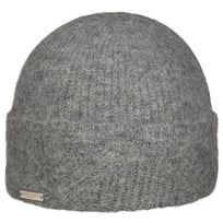 Ricalea Alpaka Strickm�tze by Seeberger - 59,95 &euro;