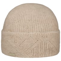 Ricalea Alpaka Strickm�tze by Seeberger - 59,95 &euro;