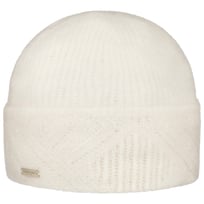 Ricalea Alpaka Strickm�tze by Seeberger - 59,95 &euro;