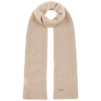 Ricalea Alpaka Strickschal by Seeberger - 109,00 &euro;