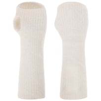 Ricalea Alpaka Stulpen by Seeberger - 49,95 &euro;