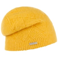 Ricarda Wollm�tze by Seeberger - 55,95 &euro;