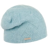 Ricarda Wollm�tze by Seeberger - 55,95 &euro;