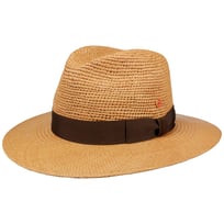 Ricardo Crochet Panamahut by Mayser - 189,00 &euro;