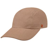 Riccardo Gomera Cap mit UV-Schutz by Mayser - 79,90 &euro;