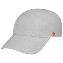 Riccardo Gomera Cap mit UV-Schutz by Mayser - 79,90 &euro;