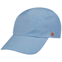 Riccardo Gomera Cap mit UV-Schutz by Mayser - 79,90 &euro;