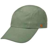 Riccardo Gomera Cap mit UV-Schutz by Mayser - 79,90 &euro;