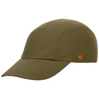 Riccardo Sunblocker Cap by Mayser - 79,90 &euro;