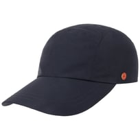 Riccardo Sunblocker Cap by Mayser - 79,90 &euro;