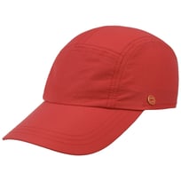 Riccardo Sunblocker Cap by Mayser - 79,90 &euro;