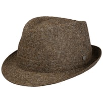 Richardson Trilby Wollhut by Lierys - 79,90 &euro;