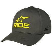 Ride Sonic Cap by alpinestars - 39,95 &euro;